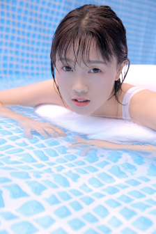 19岁MACBOOKPRO欧美