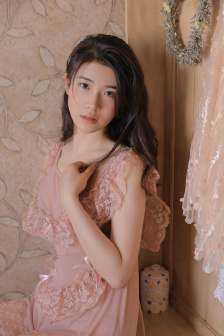 彩图信封